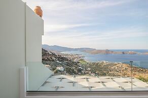 Adrakos Apartments - Adults Only