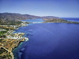 Adrakos Apartments - Adults Only