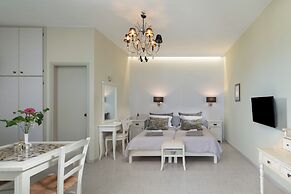 Adrakos Apartments - Adults Only