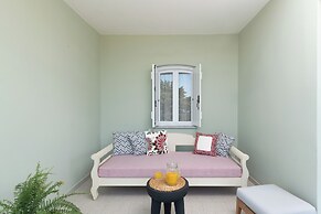 Adrakos Apartments - Adults Only