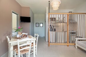 Adrakos Apartments - Adults Only