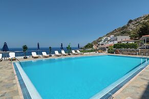 Adrakos Apartments - Adults Only