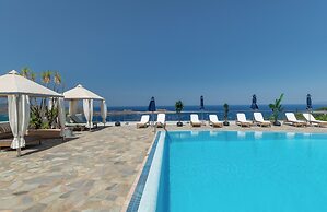Adrakos Apartments - Adults Only
