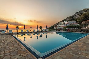 Adrakos Apartments - Adults Only