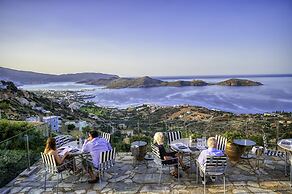 Adrakos Apartments - Adults Only