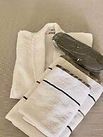 Adrakos Apartments - Adults Only