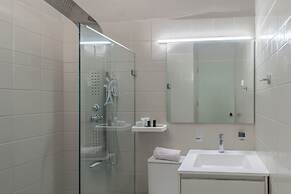 Adrakos Apartments - Adults Only