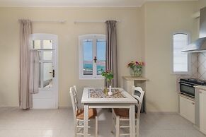 Adrakos Apartments - Adults Only