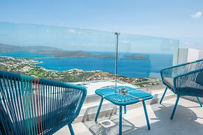 Adrakos Apartments - Adults Only