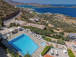 Adrakos Apartments - Adults Only