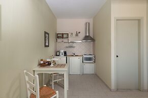 Adrakos Apartments - Adults Only