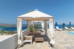 Adrakos Apartments - Adults Only