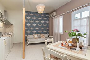 Adrakos Apartments - Adults Only