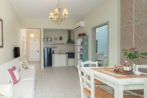 Adrakos Apartments - Adults Only