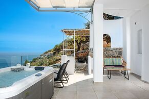 Adrakos Apartments - Adults Only