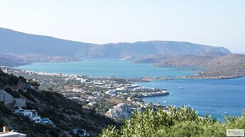 Adrakos Apartments - Adults Only