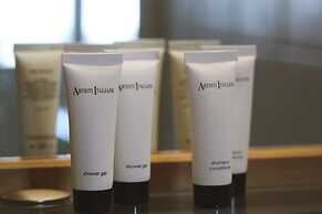 Adrakos Apartments - Adults Only