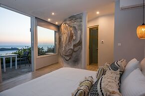 Adrakos Apartments - Adults Only