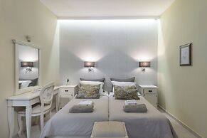 Adrakos Apartments - Adults Only