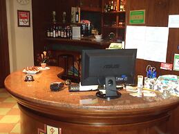Hotel Il Nibbio