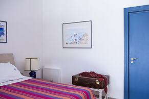 Hotel Piccolo Mondo