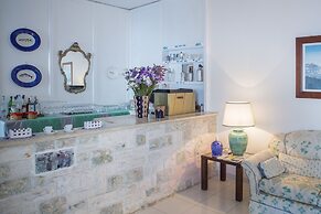 Hotel Piccolo Mondo