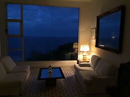 Hotel Piccolo Mondo