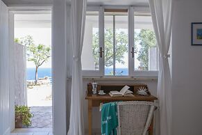Hotel Piccolo Mondo