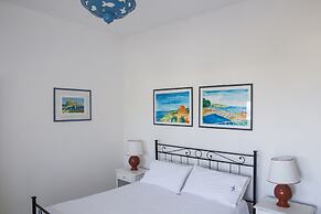 Hotel Piccolo Mondo