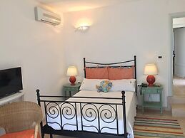 Hotel Piccolo Mondo