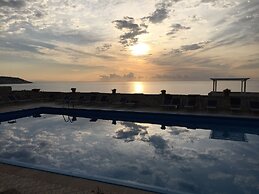 Hotel Piccolo Mondo