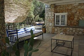 Hotel Piccolo Mondo