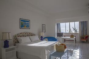 Hotel Piccolo Mondo