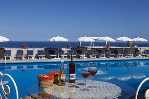Hotel Piccolo Mondo