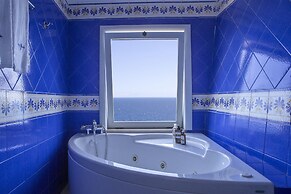 Hotel Piccolo Mondo