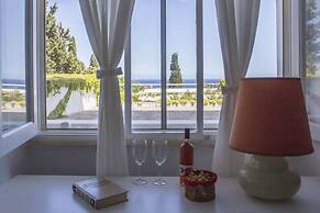 Hotel Piccolo Mondo