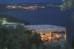 Hotel Piccolo Mondo