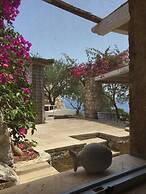 Hotel Piccolo Mondo
