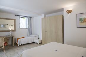 Hotel Piccolo Mondo