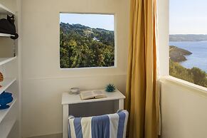 Hotel Piccolo Mondo