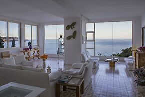 Hotel Piccolo Mondo