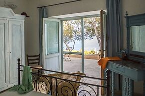 Hotel Piccolo Mondo