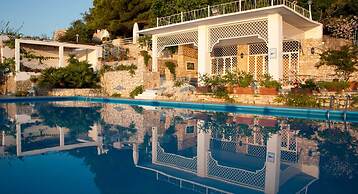 Hotel Piccolo Mondo