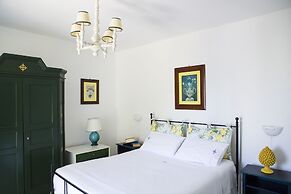 Hotel Piccolo Mondo