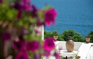 Hotel Piccolo Mondo
