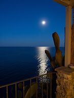 Hotel Piccolo Mondo