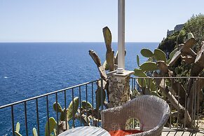 Hotel Piccolo Mondo