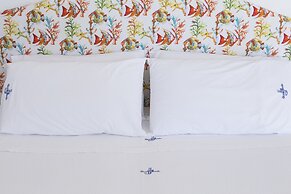 Hotel Piccolo Mondo