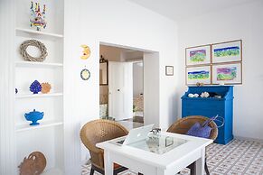 Hotel Piccolo Mondo