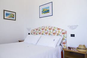 Hotel Piccolo Mondo